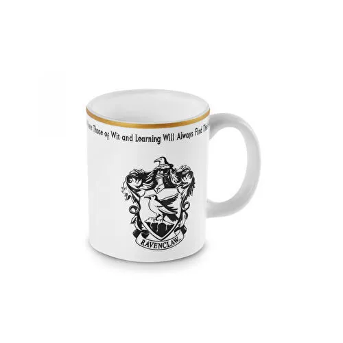 [153.09.01.3575] كاراجا فريندز العالم الحقيقي 320 مل كوب أبيض