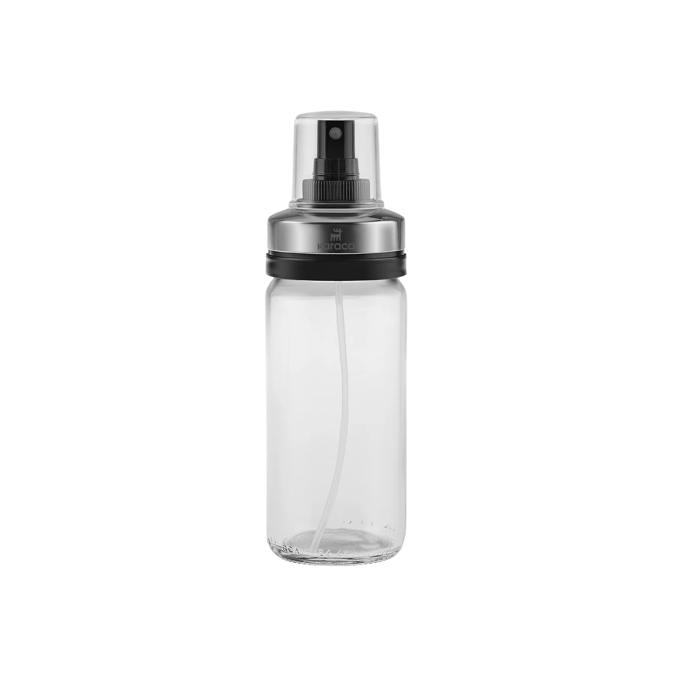 [153.09.01.0822] KARACA BETTY AIR PRO COOK SPRAY OIL PAN