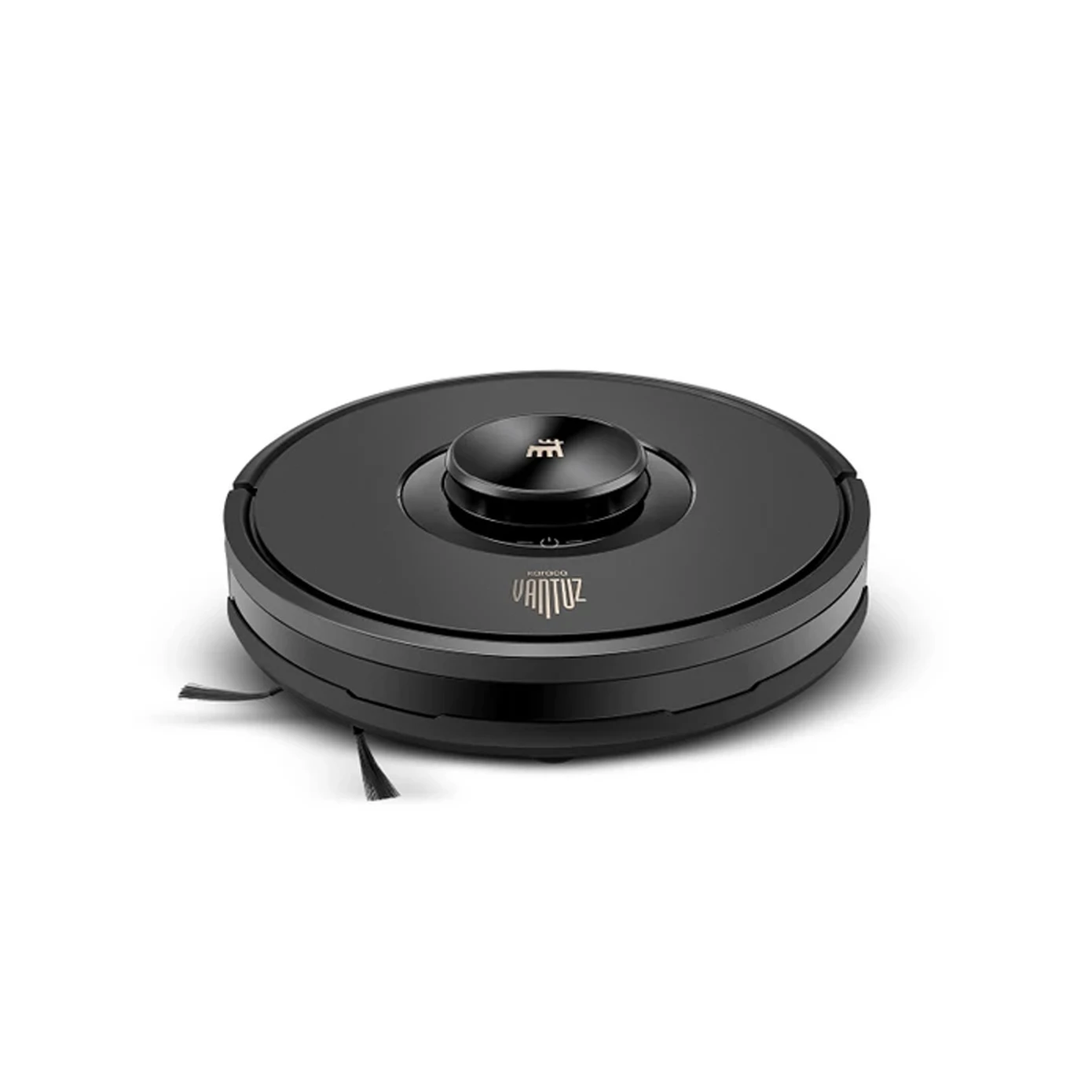 [153.03.08.2891] KARACA VANTUZ OFFROAD RS007 2 IN 1 ROBOT AND VACUUM