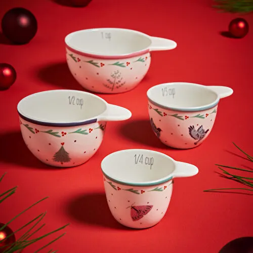 [153.03.06.6687] حاوية تخزين نحاسية ديمبل من كاراجا - مقاس XL