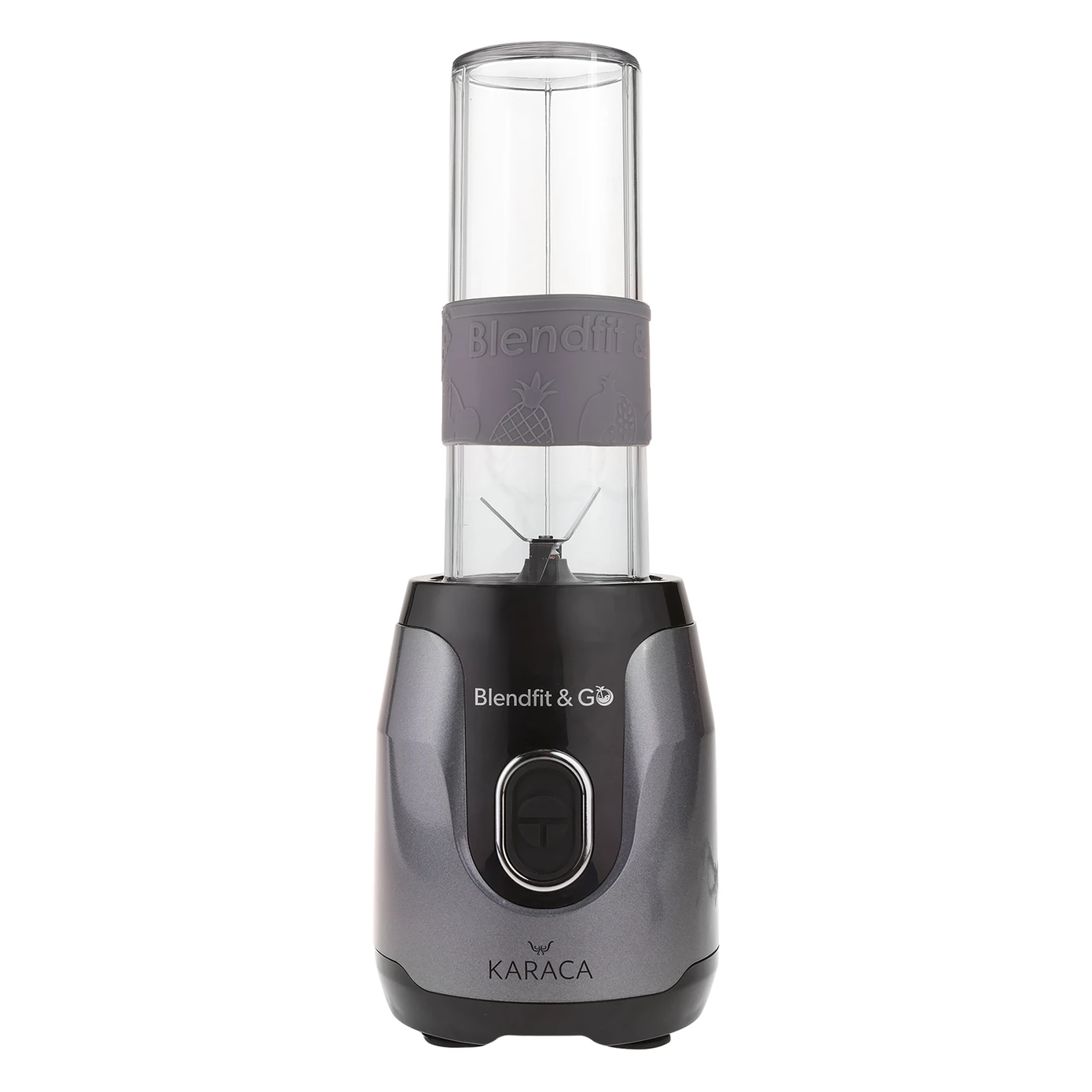 picture representing the SMOOTHİE BLENDER category