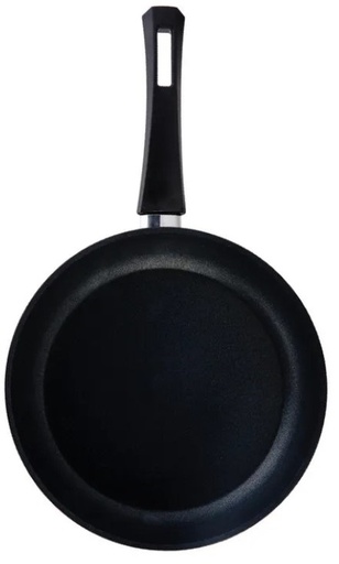 [153.03.08.2932] KARACA BIODIAMOND POWERFUL 30 CM PAN