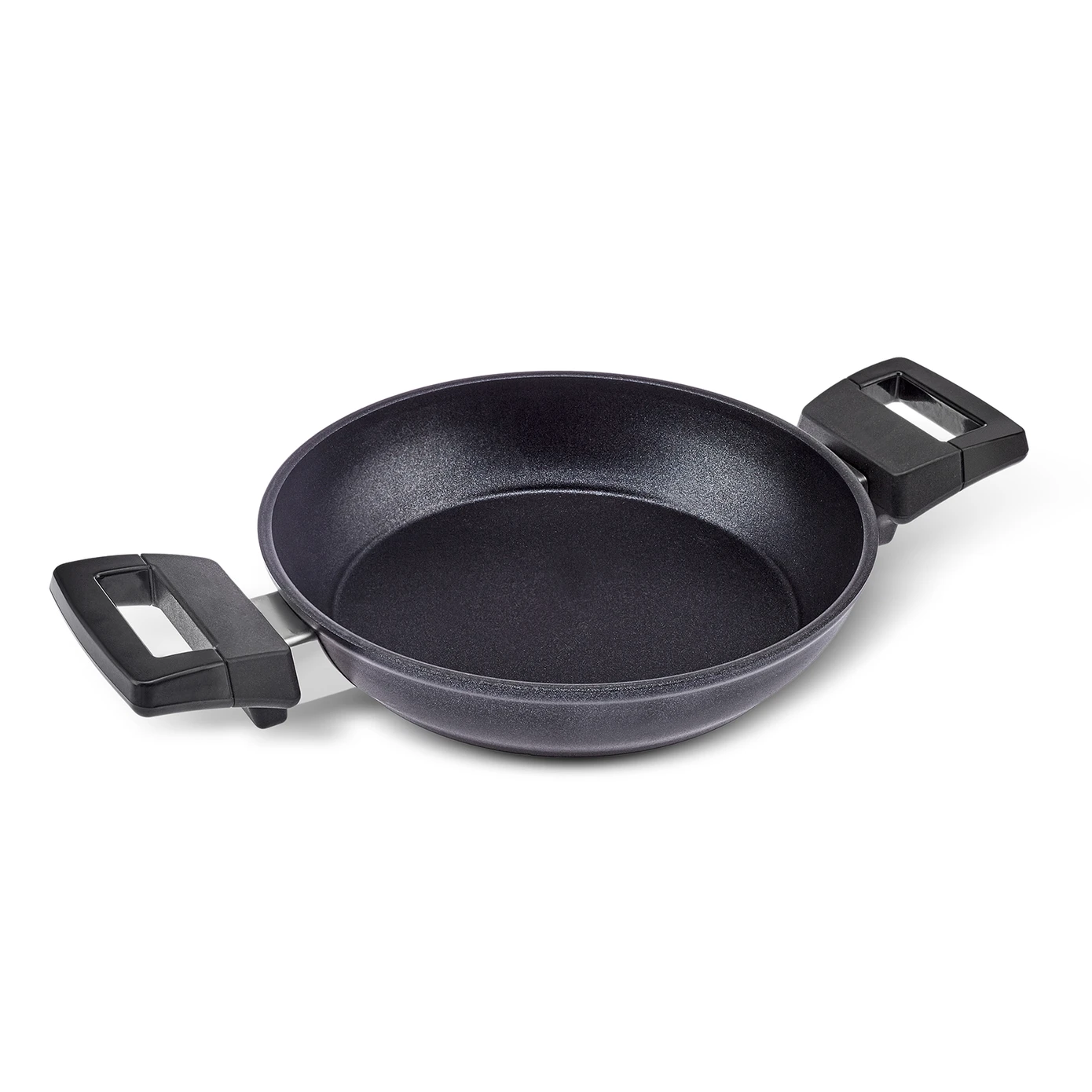 [153.09.01.3767] KARACA BIODIAMOND POWERFUL PLUS 18 CM PAN