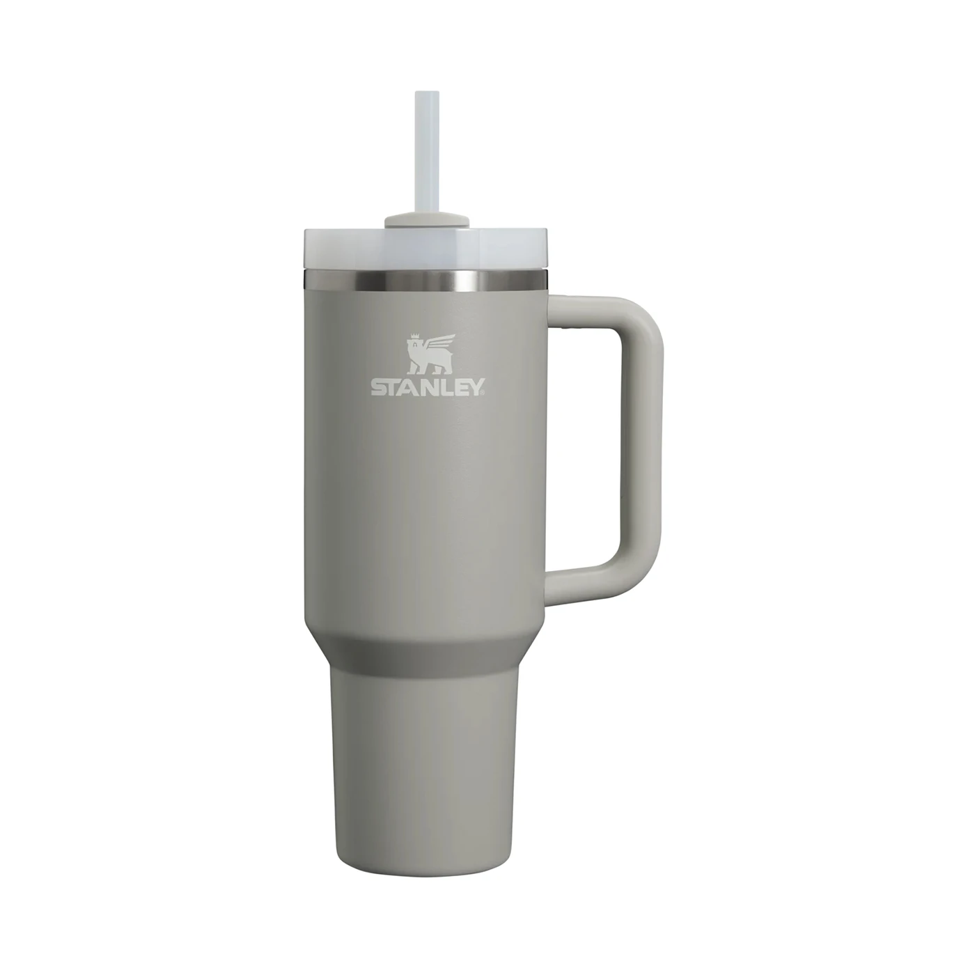 [153.03.08.2437] KARACA PIA MRS. BEAR WATER GLASS 250ML