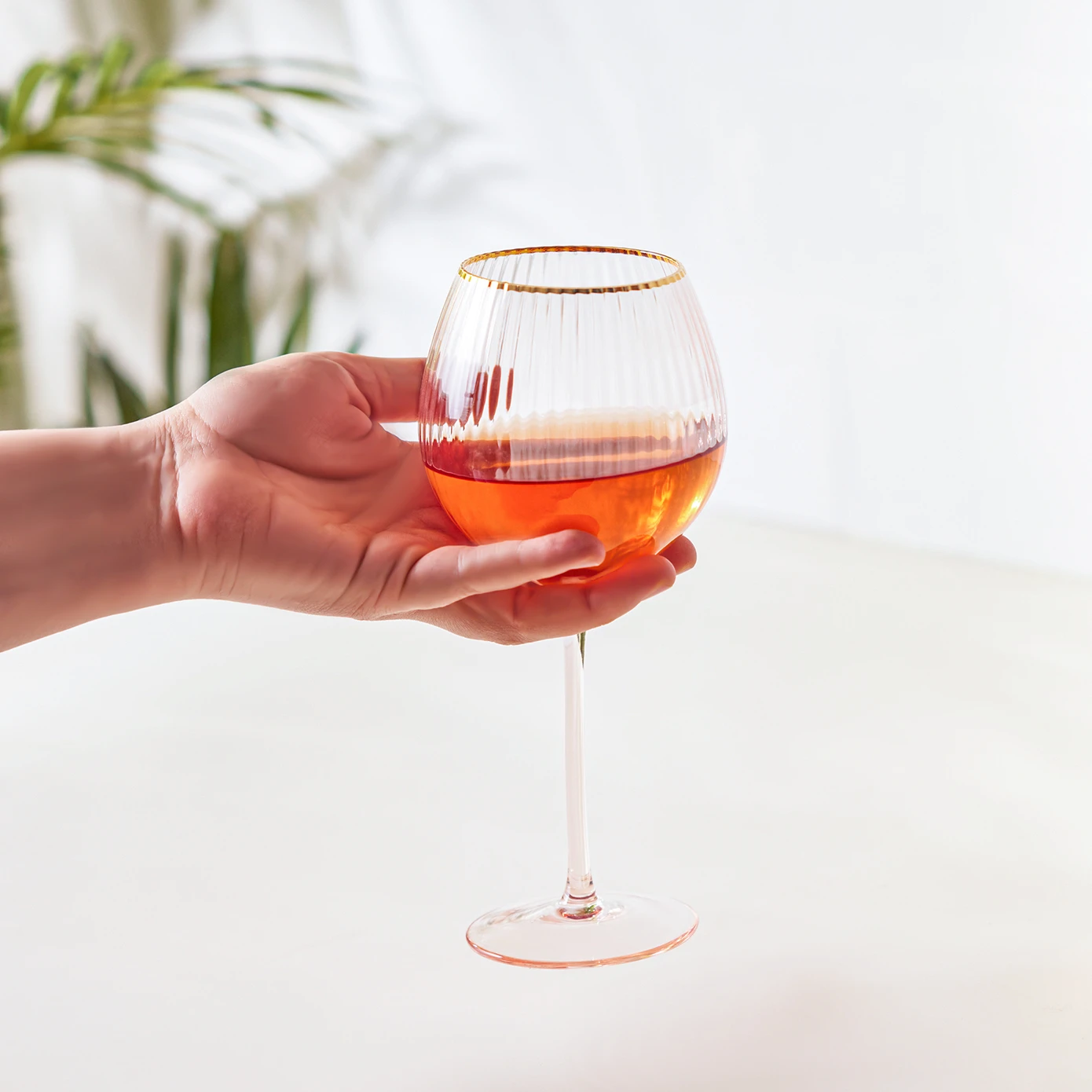 picture representing the SINGLE GLASSWARE category