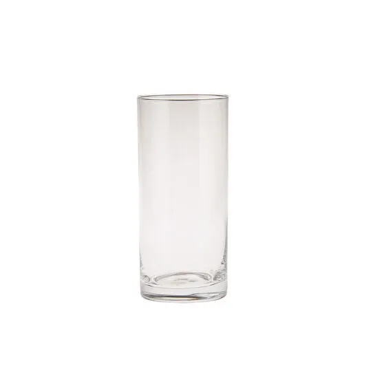 [153.03.08.1219] KARACA KRS JUNE SOFT DRINK GLASS 300ML 68-2482-0300