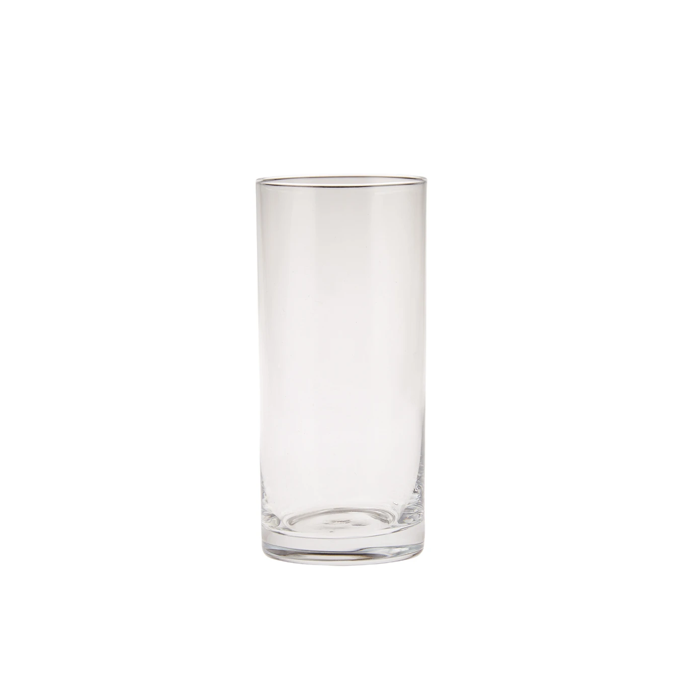 [153.03.08.1219] KARACA KRS JUNE SOFT DRINK GLASS 300ML 68-2482-0300