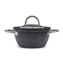 image representing the Biogranit Cookware Sets category