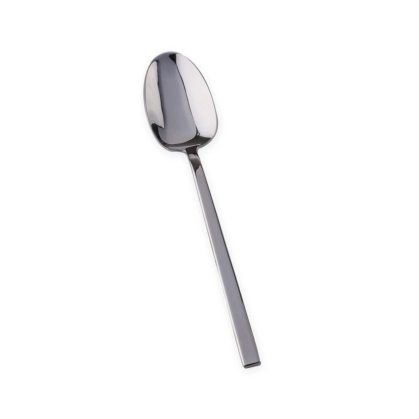 [153.02.05.0416] KARACA FLAME TABLESPON