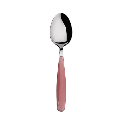 [153.03.07.7986] KARACA LINDA PINK TABLESPON