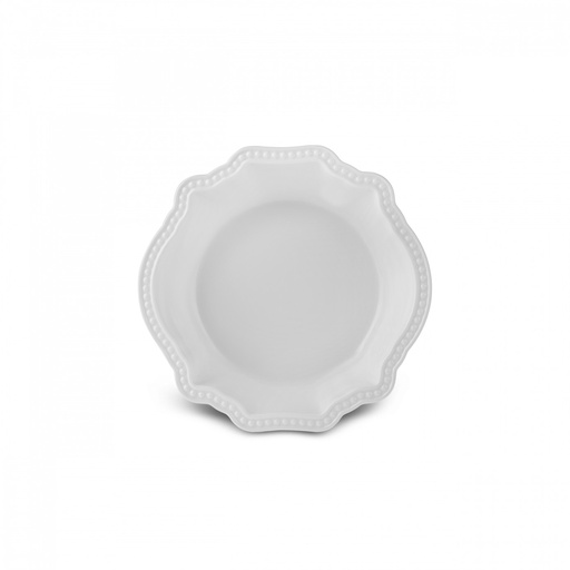 [153.09.01.4047] KARACA CARMEN LACE KASE 17 CM