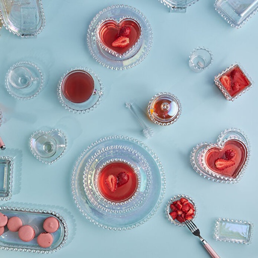 [153.03.06.9912] كاراجا روري كام باليك 9 سم