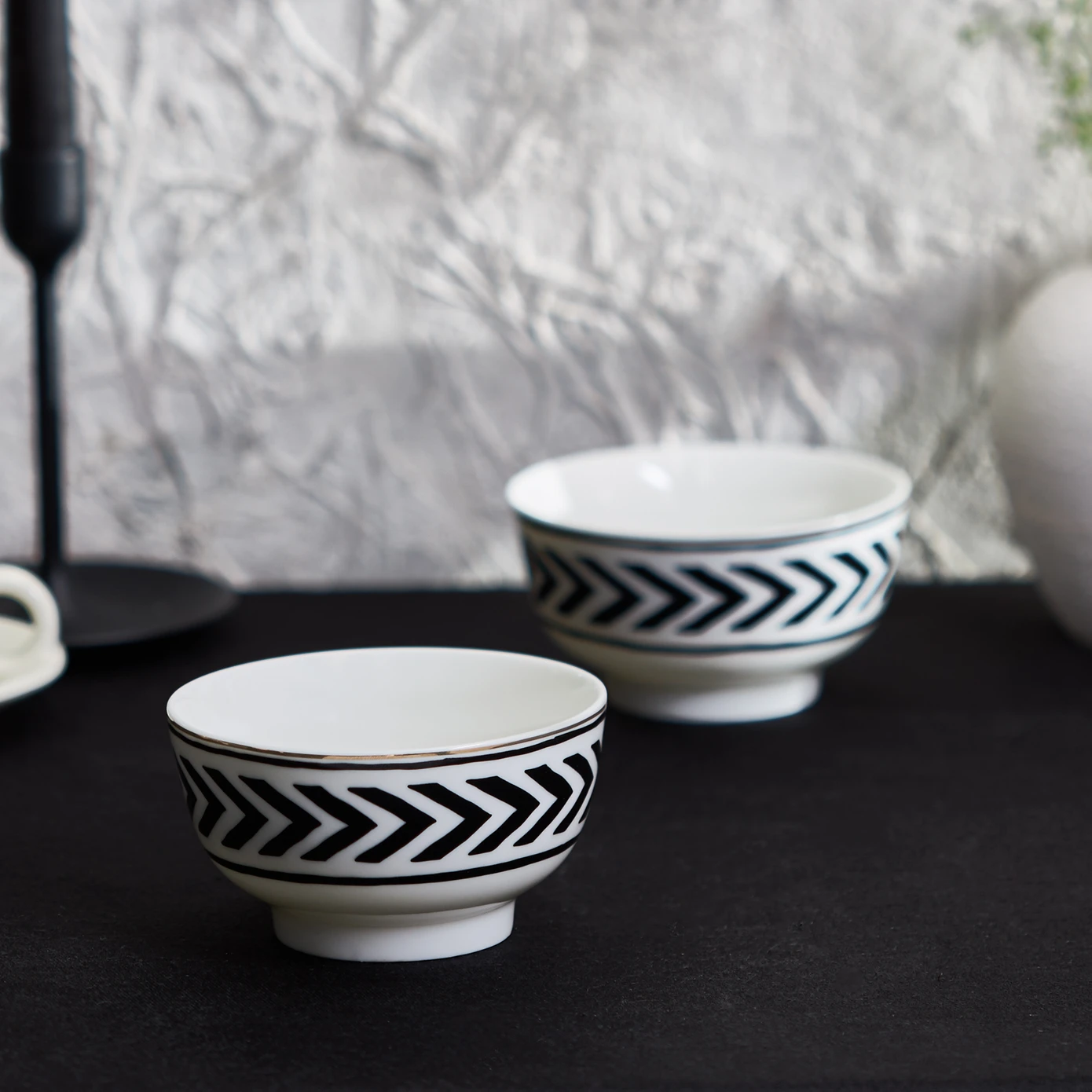 [153.09.01.0634] KARACA SILK ROAD ÇEREZLİK 12 CM