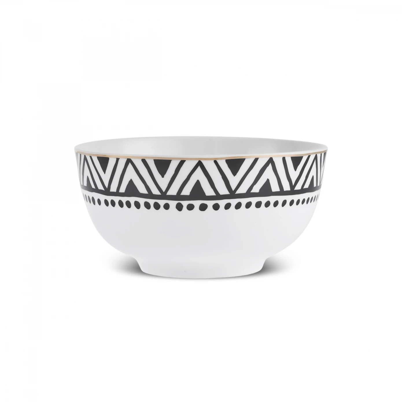 [153.09.01.0620] KARACA SILK ROAD NOODLE KASE 14 CM