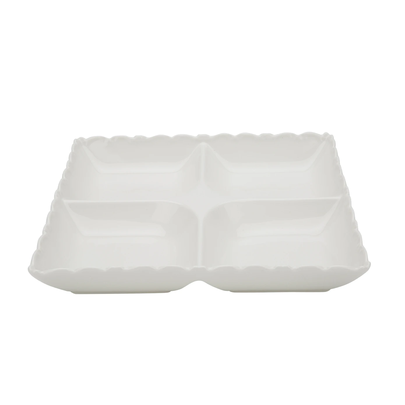 [153.03.07.6162] KARACA IVY KAHVALTILIK 25 CM