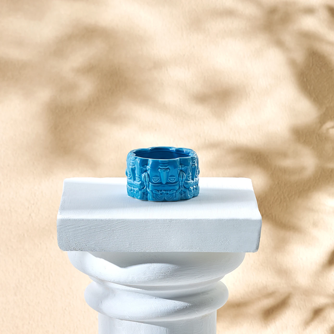 [153.09.01.2394] كاراجا