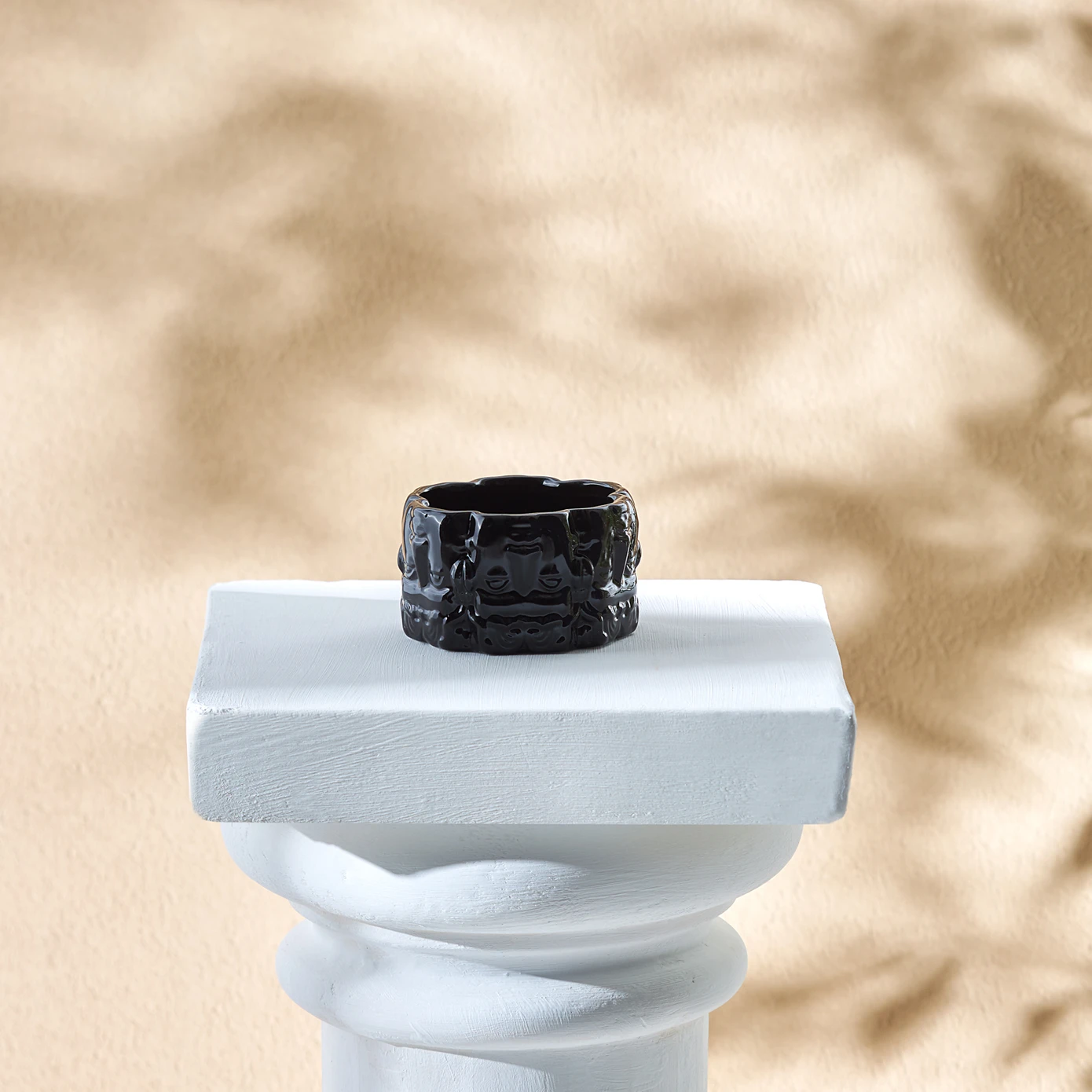 [153.09.01.2399] كاراجا