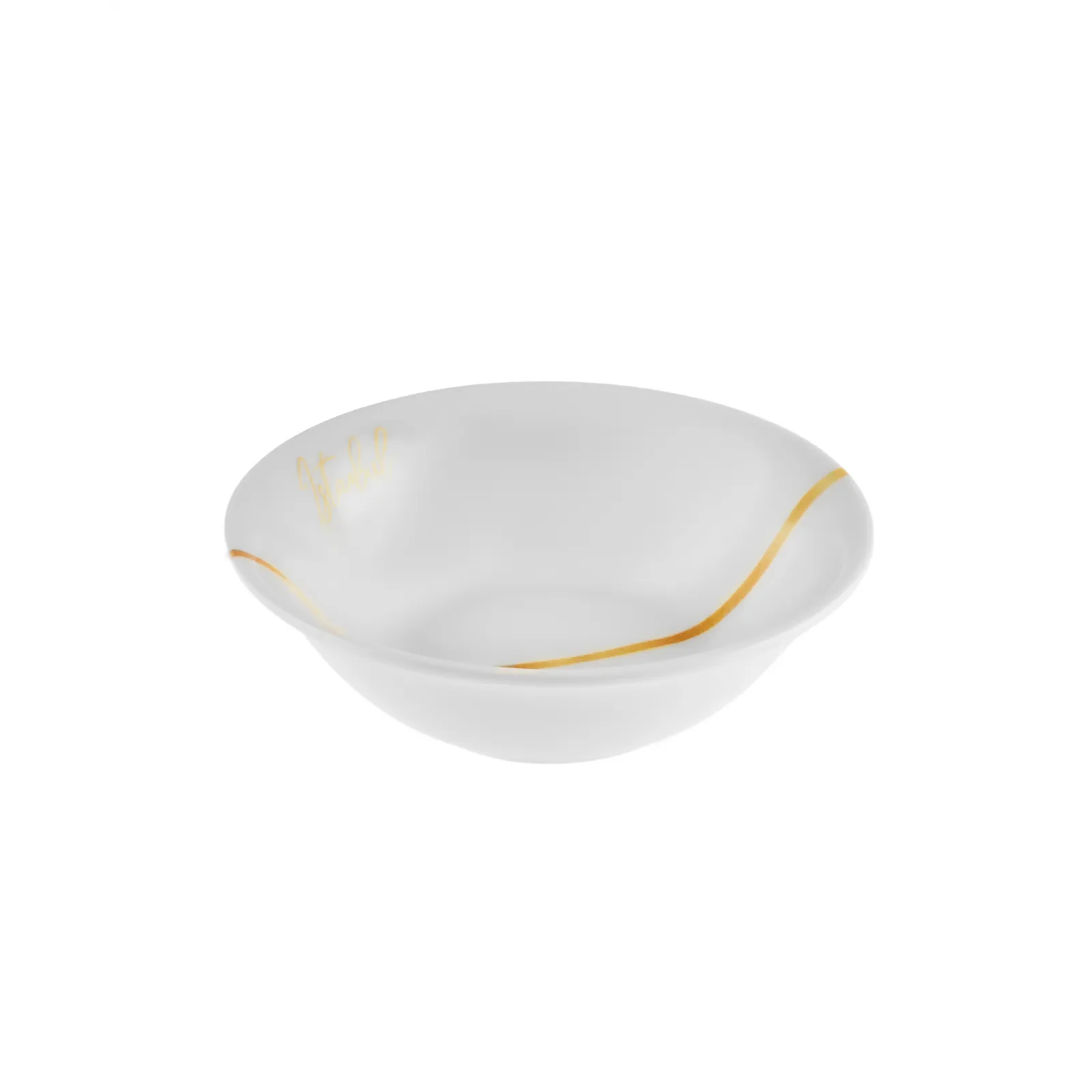 [153.09.01.0467] KARACA X NEW İST COLLECTION KASE 16 CM