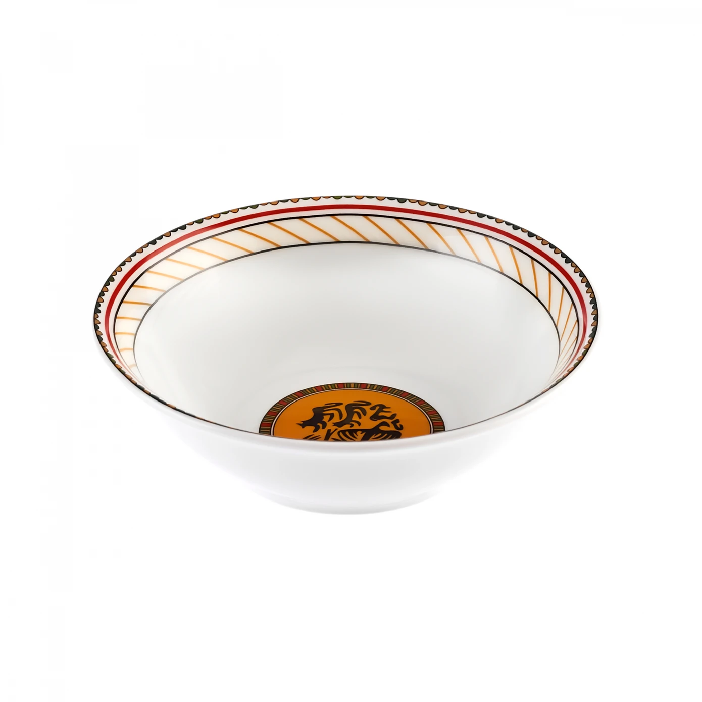 [153.03.06.7676] KARACA X ARSLANTEPE 14CM YILAN SOYUTLAMASI ÇEREZLİK