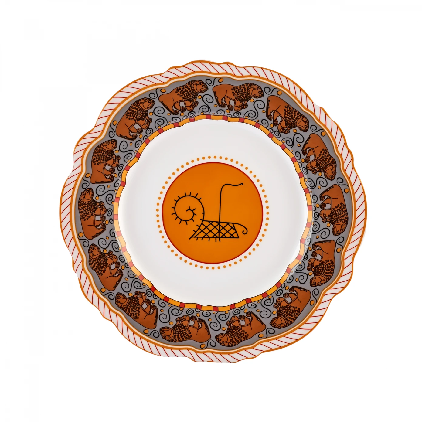 image representing the SİNGLE SERVİNG ITEMS category