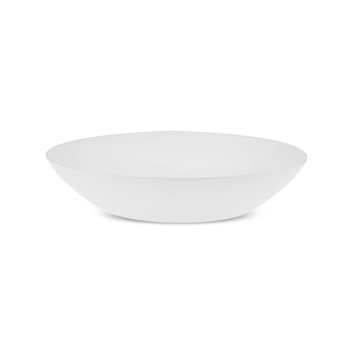 [153.03.06.8912] KARACA MILANO OPAL HOT PLATE 23CM