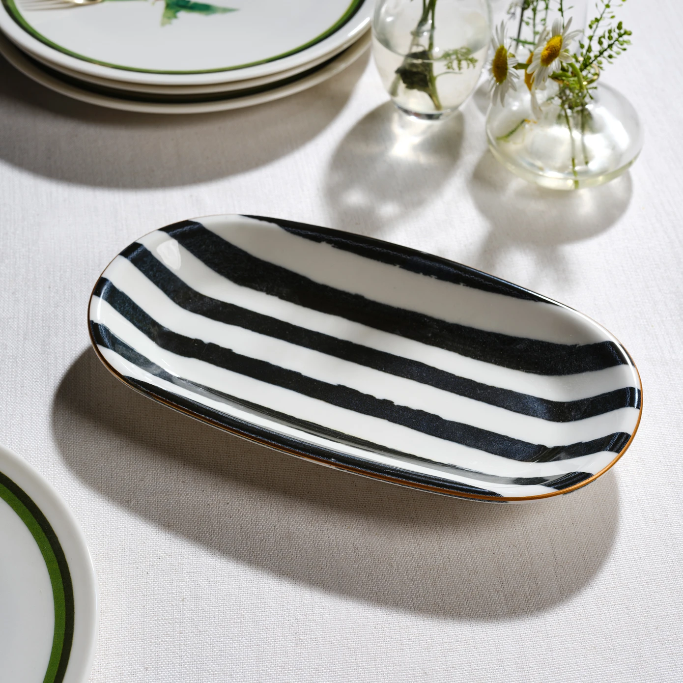 [153.09.01.0494] كاراجا كومبين كاييك تاباك 26 سم