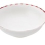 picture representing the BOWL category