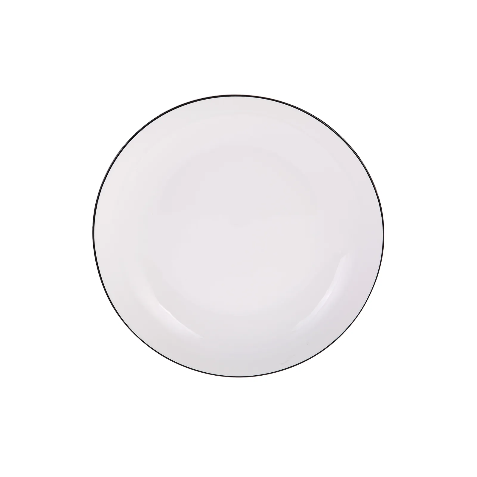 [153.03.07.8938] KARACA ELICA POT PLATE 18 CM