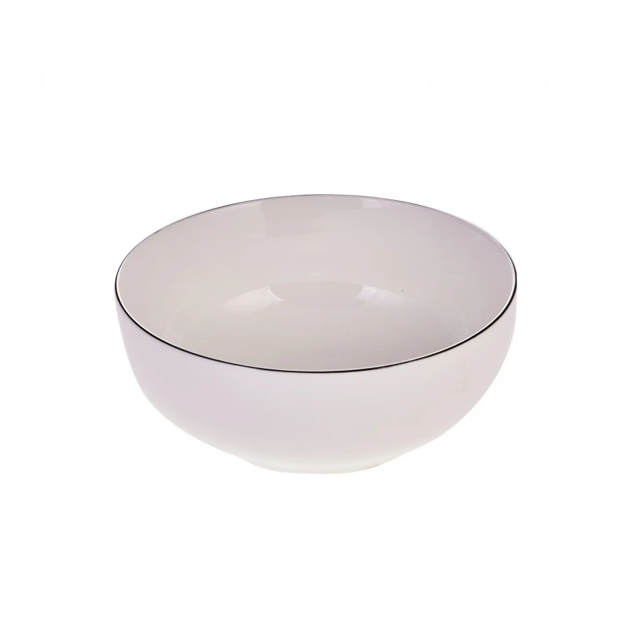 [153.03.07.8934] KARACA ELICA BOWL 15 CM