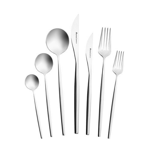 [153.03.08.1817] KARACA MILD 84 PRÇ 316 PREMIUM ÇKB KUTULU