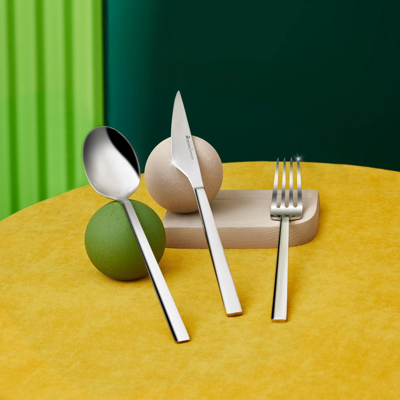 [153.03.08.1387] KARACA HALLEY 84 PRç 316 PREMIUM KKB مع صندوق