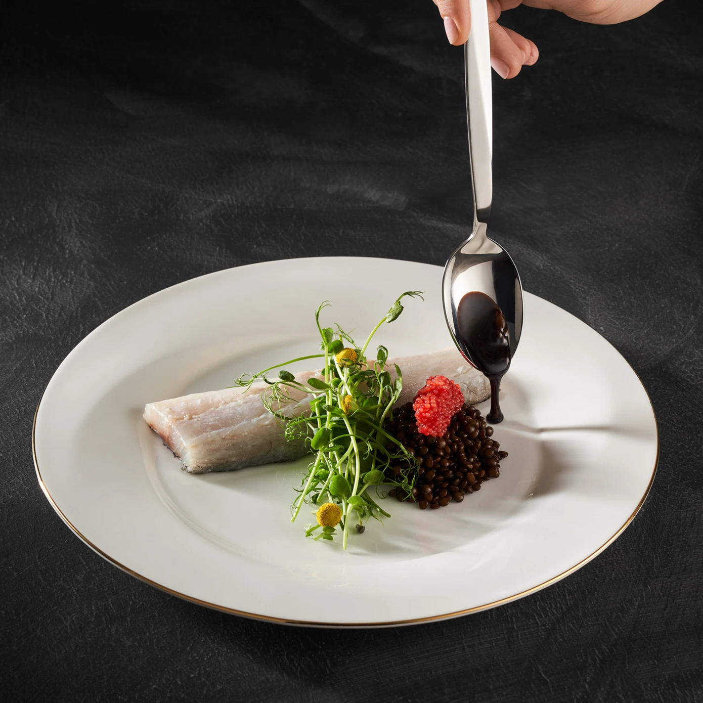 [153.03.06.9842] KARACA